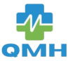 QMH MEDICAL EQUIPMENT LLC, we specializes in supplying top-quality medical products. Our strong relationships with suppliers and industry professionals …